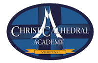 Christ Cathedral Academy