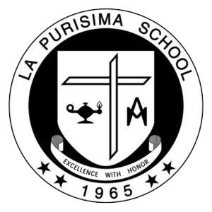 La Purisima Catholic School