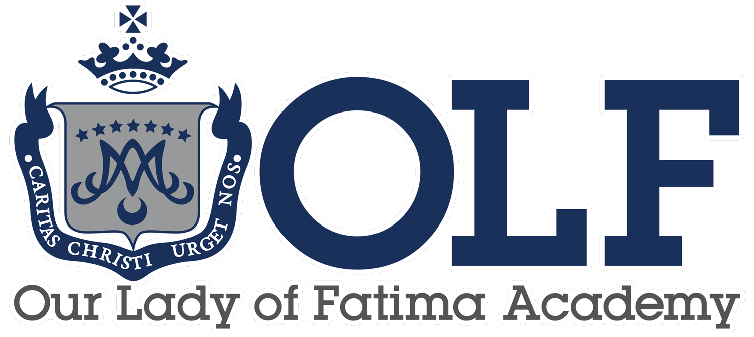 Our Lady of Fatima Academy