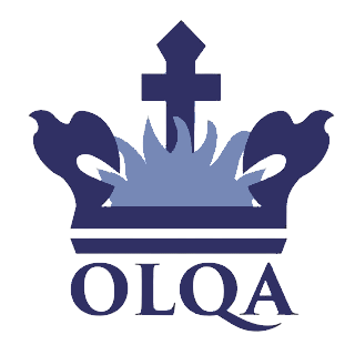 Our Lady Queen of Angels School