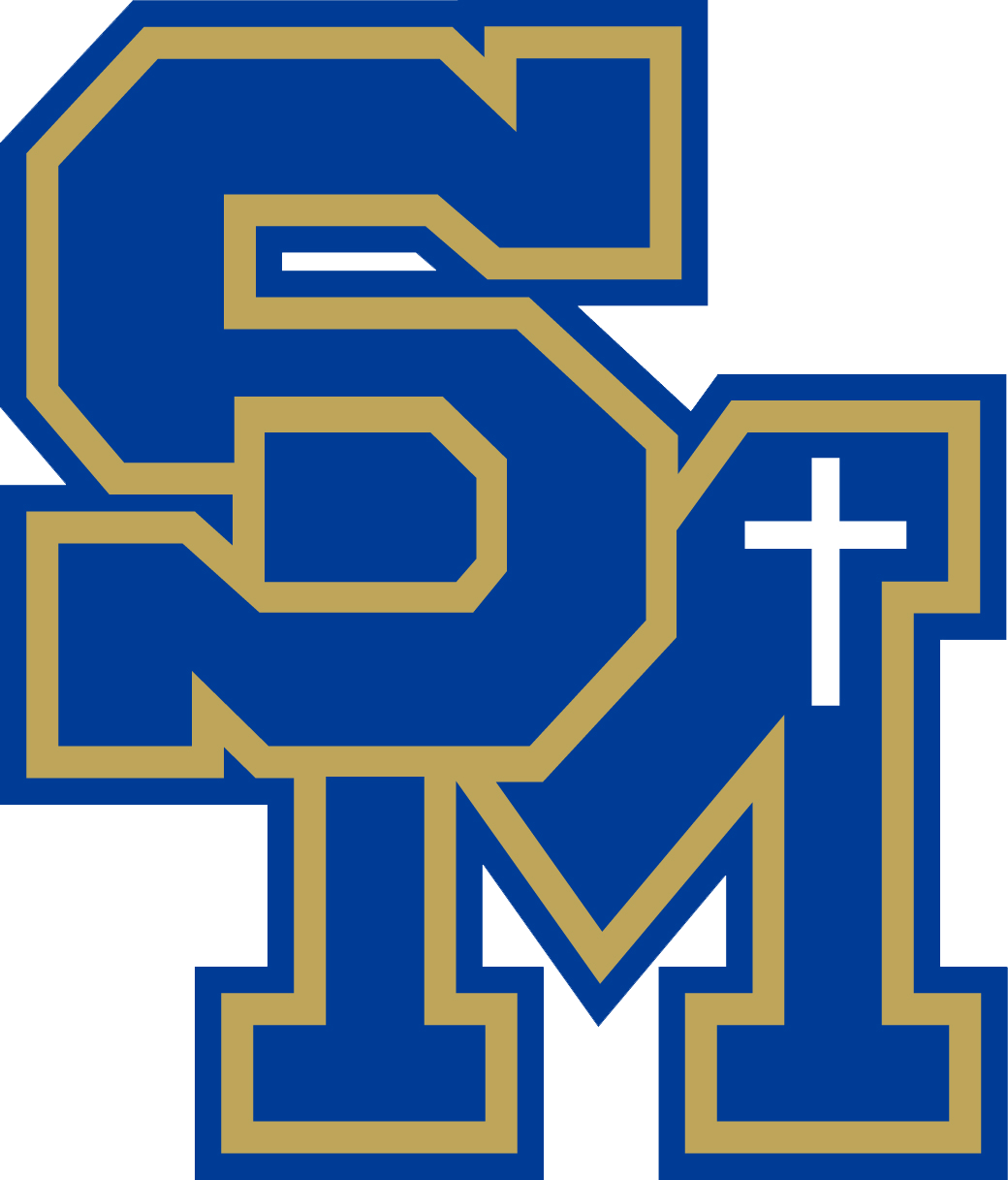 Santa Margarita Catholic High School