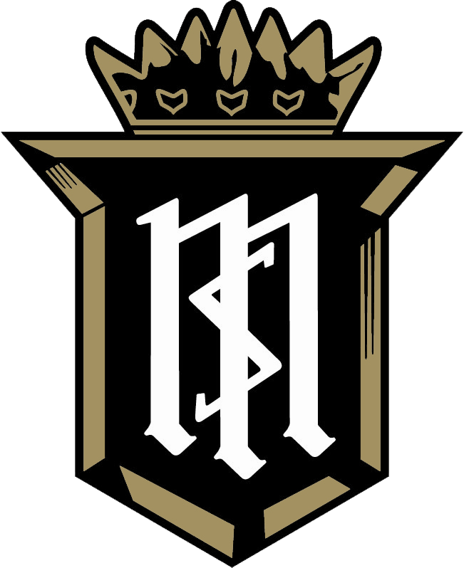 Servite High School