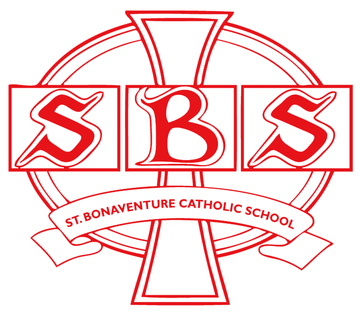St. Bonaventure Catholic School