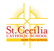 St. Cecilia Catholic School