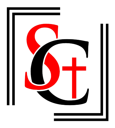 St. Columban Catholic School