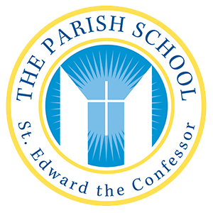St. Edward the Confessor Parish School