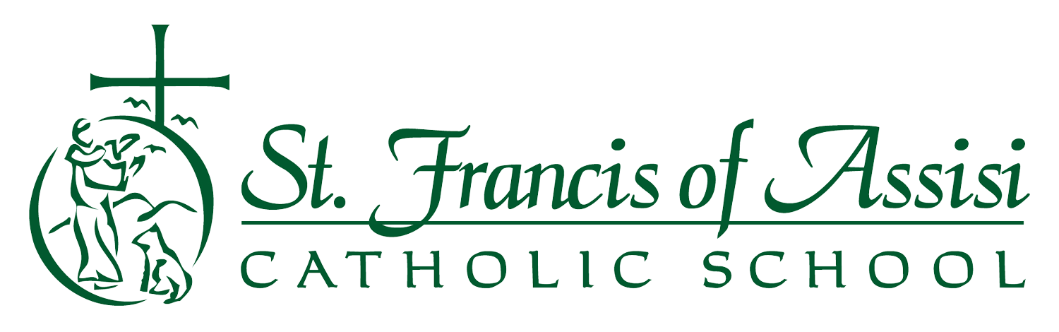 St. Francis of Assisi Catholic School
