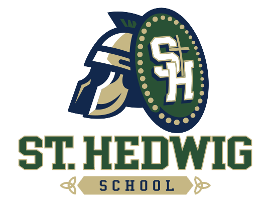 St. Hedwig Catholic School