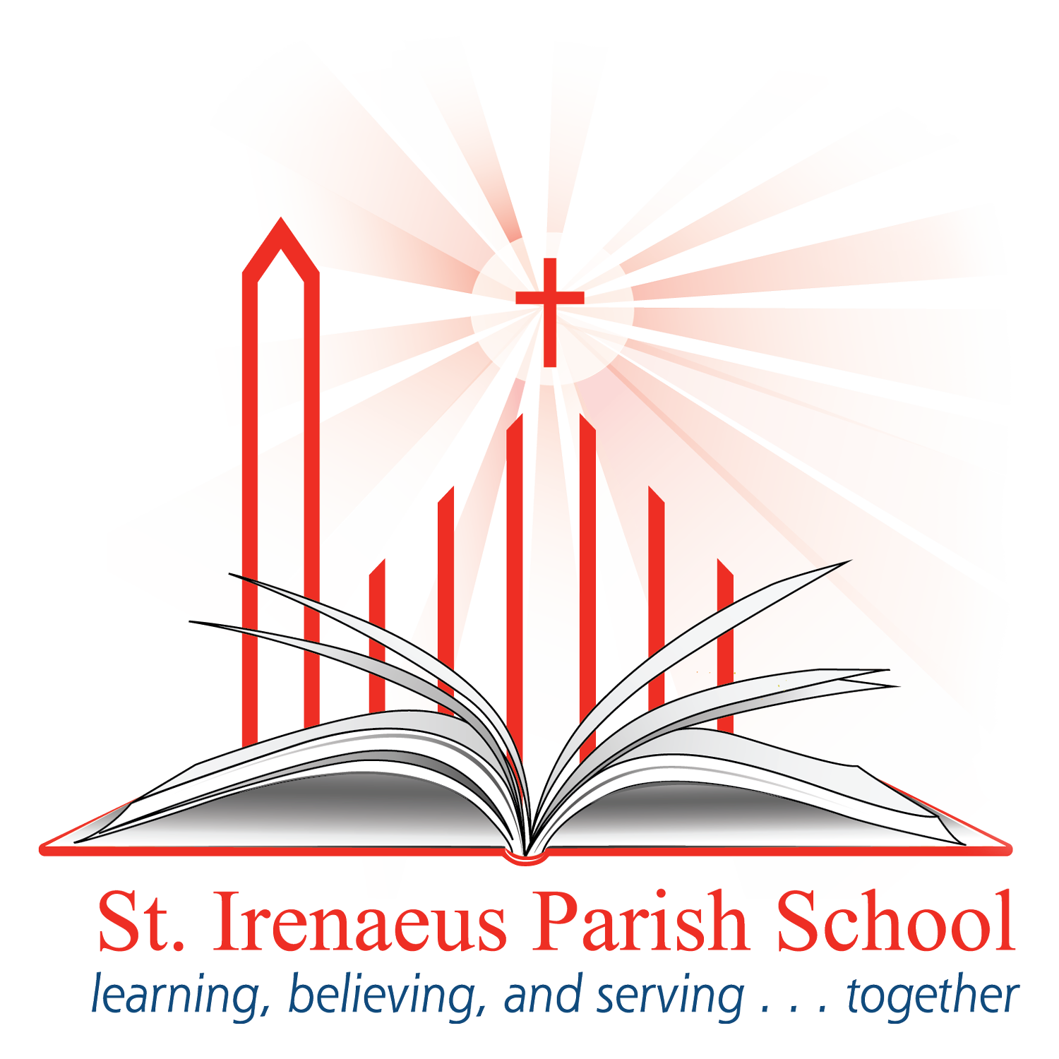 St. Irenaeus Parish School