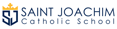St. Joachim Catholic School