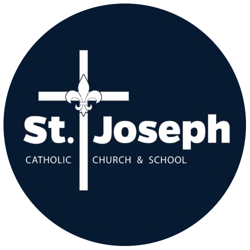 St. Joseph Catholic School