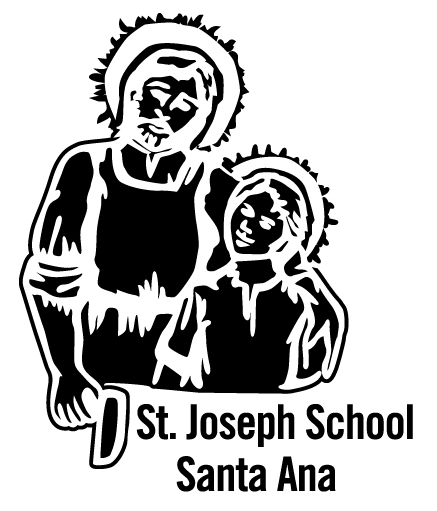 St. Joseph Catholic School