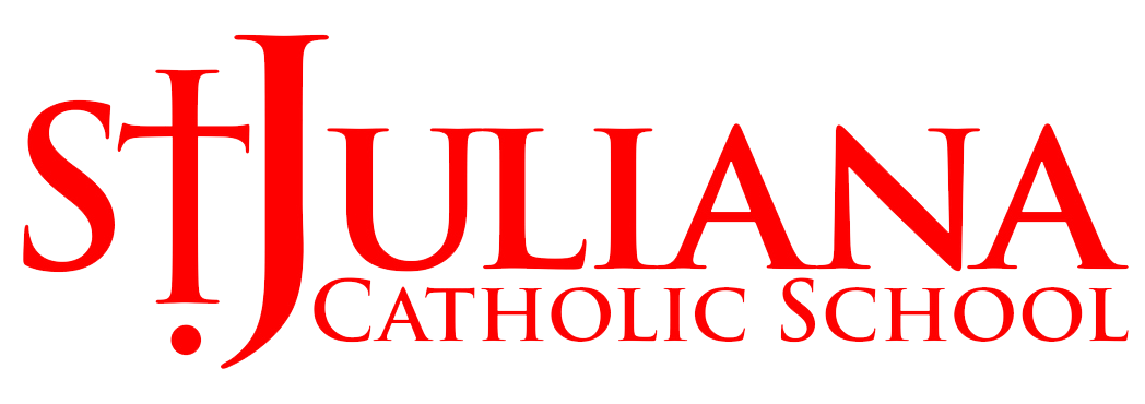 St. Juliana Catholic School