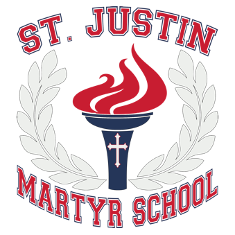 St. Justin Martyr School
