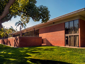 Saint John Henry Newman Catholic Church