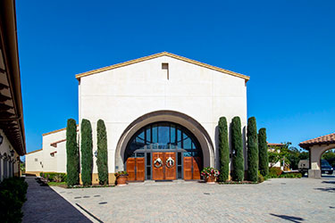 Saint Kilian Catholic Church