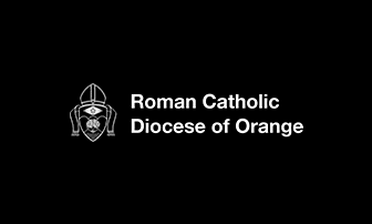 The Catholic Diocese of Orange Turns 40