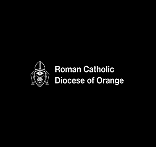 Catholics of the Diocese of Orange are dispensed from the obligation to abstain from eating meat on Friday, March 17