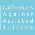 CA-Against-Assisted-Suicide-150x150