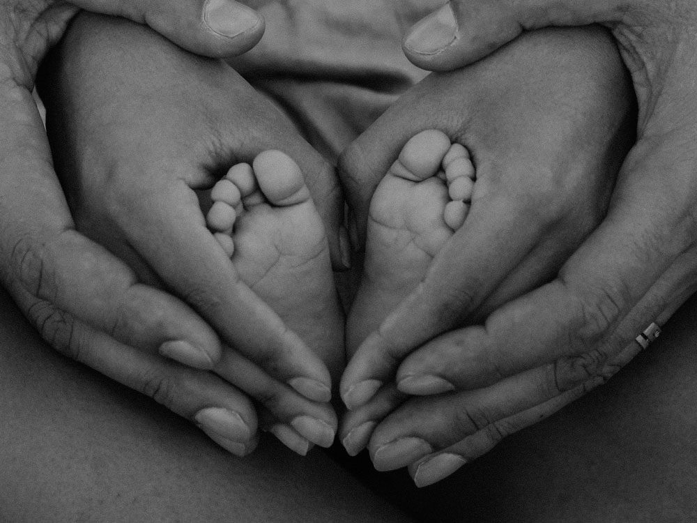ljp issue beginning of life