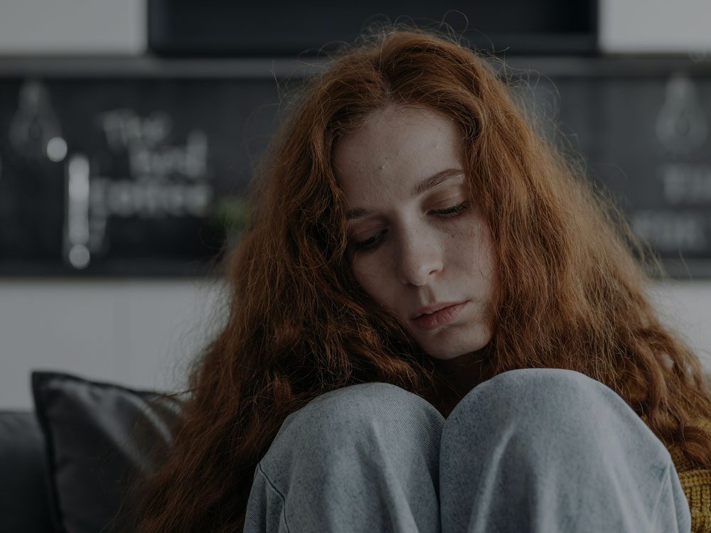ljp issue human trafficking