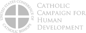 logo cchd