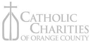 partner ccoc