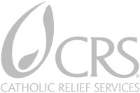 partner crs