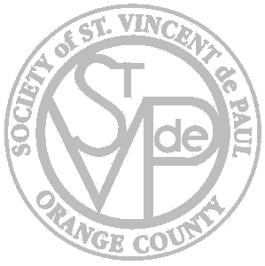partner svdp oc