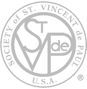 partner svdp usa