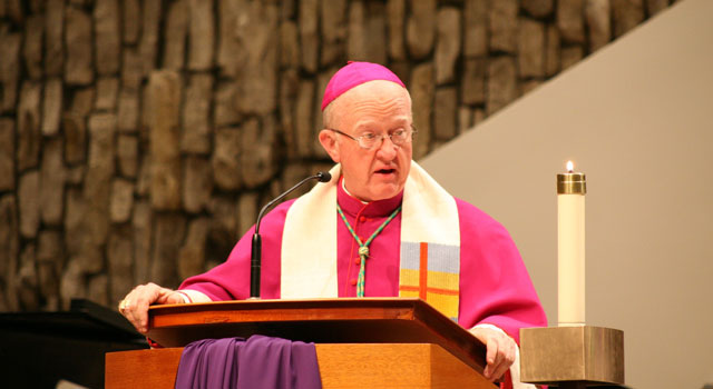 Catholic Bishops to Join in Prayerful Solidarity with Immigrants and Renew Call for Comprehensive Immigration Reform at Christ Cathedral