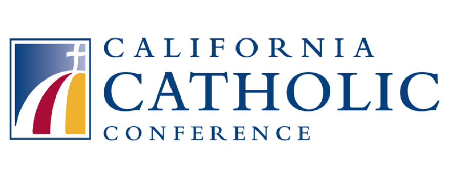 California Catholic Conference Issues Statement Reacting to Governor’s Annual State of the State Address