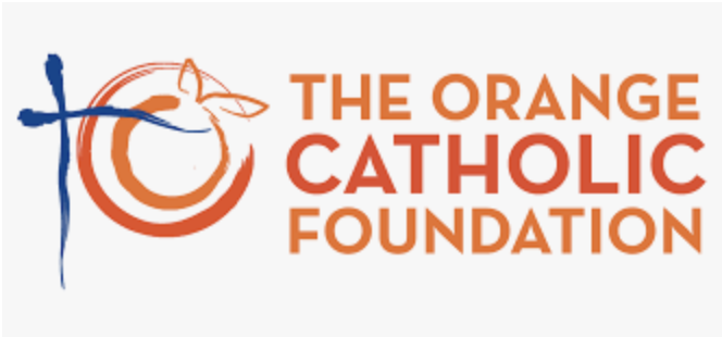 Orange Catholic Foundation’s Conference on Business and Ethics to Honor Business Leaders