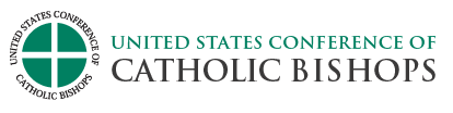 U.s. Bishops’ Chairman Greatly Disappointed by House Passage of Tax Bill That Harms Poor, Many Families