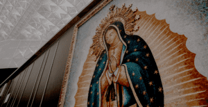 Hispanic Ministry