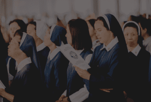 Vocations