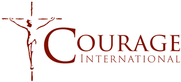 Courage Intl 1