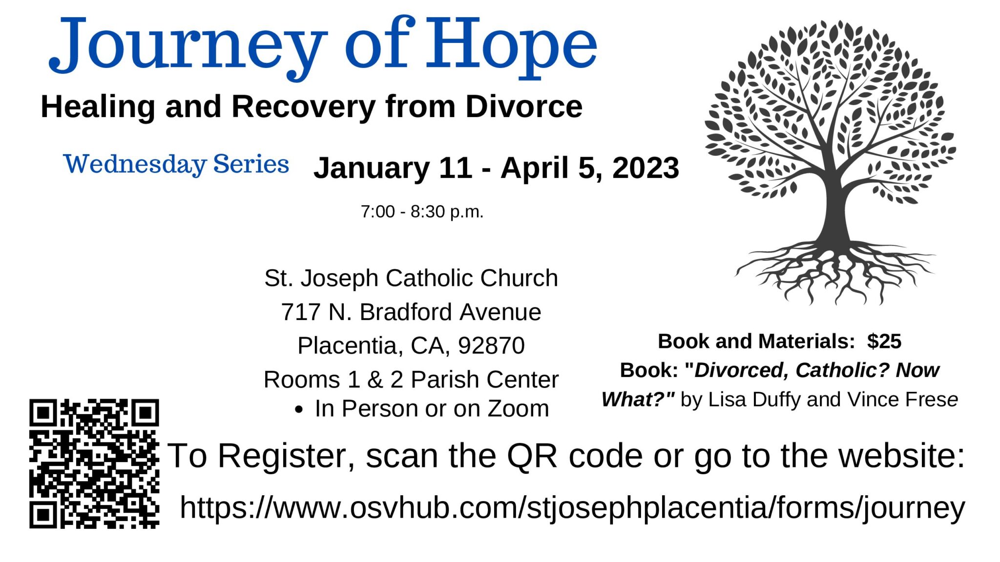 Journey of Hope Flyer pdf 1