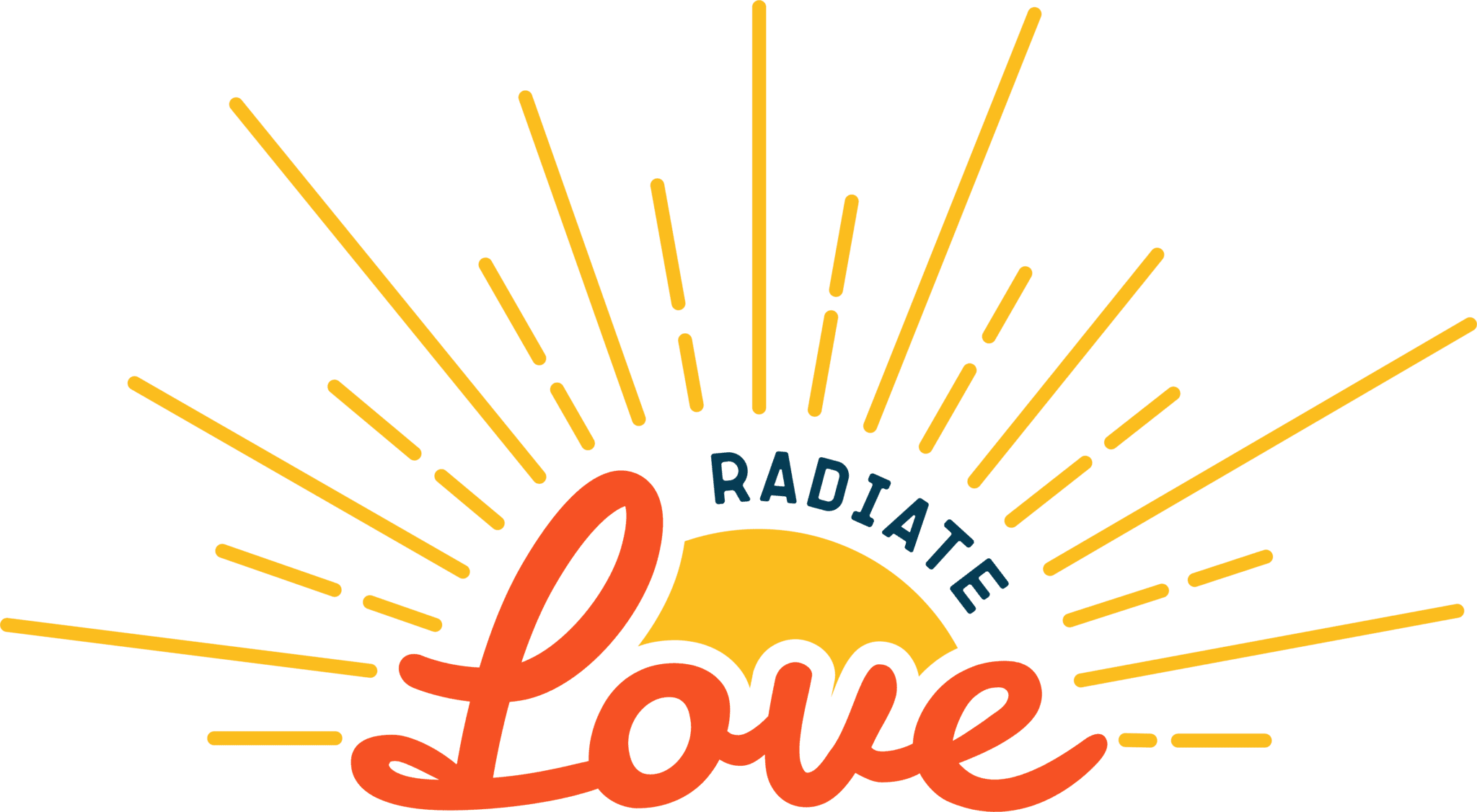 Logo Primary Horizontal