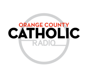 Saturday on 930 AM and 1000 AM