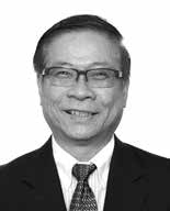 Deacon Tuan Nguyen (Tamminh)
