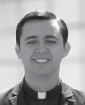 Rev. Erialdo Ramirez Alfaro