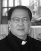 Rev. Joseph D. Nguyen