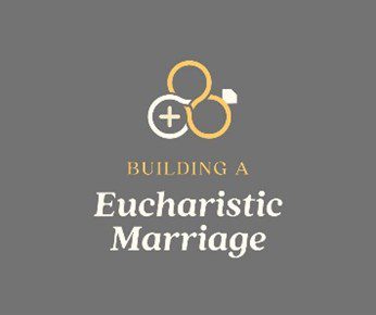 marriage renewal eng