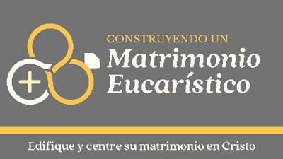 marriage renewal esp