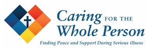 Family Life Event: Caring for the Whole Person – Online Training