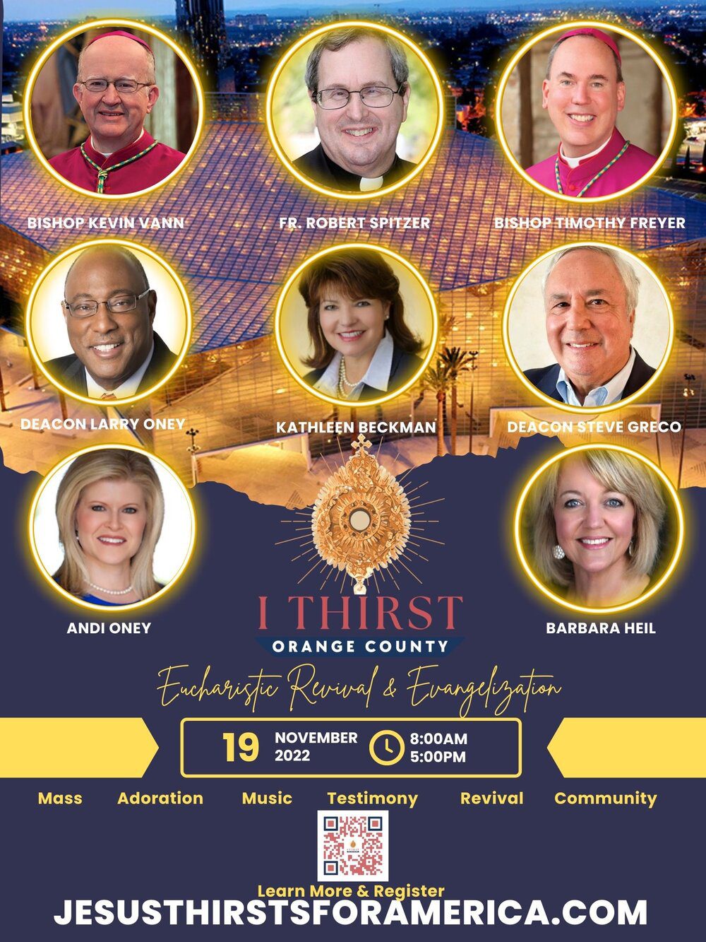 2022 11 08 i thirst orange county