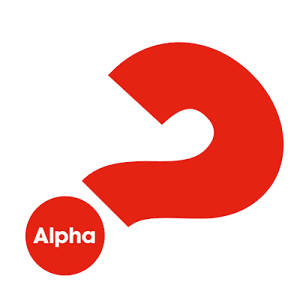 Try Alpha – Costa Mesa