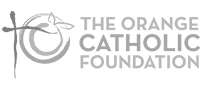 The Orange Catholic Foundation