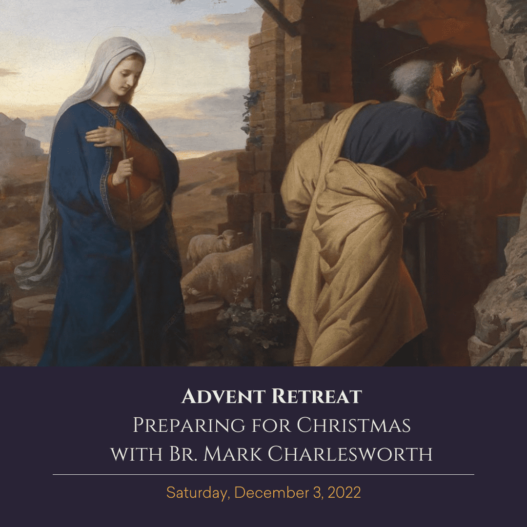 2022 11 29 preparing for christmas mark charlesworth